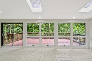 605 Marietta Hwy, Roswell, GA 30075 - Photo 23