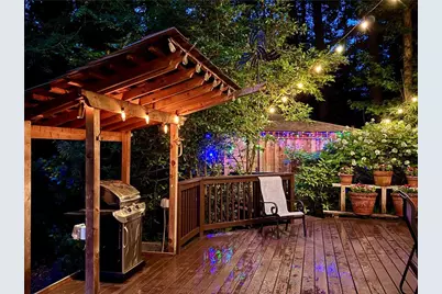 605 Marietta Highway, Roswell, GA 30075 - Photo 57