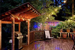 605 Marietta Hwy, Roswell, GA 30075 - Photo 57