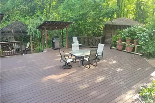 605 Marietta Hwy, Roswell, GA 30075 - Photo 67