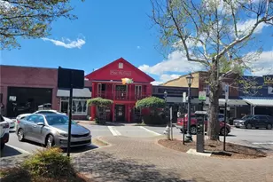 605 Marietta Hwy, Roswell, GA 30075 - Photo 111