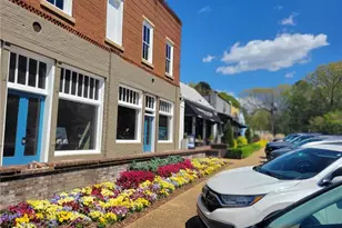 605 Marietta Hwy, Roswell, GA 30075 - Photo 113