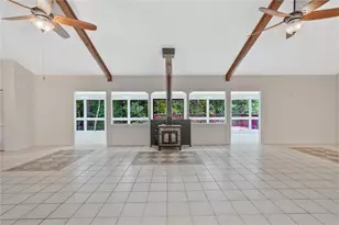 605 Marietta Hwy, Roswell, GA 30075 - Photo 13
