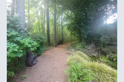 605 Marietta Highway, Roswell, GA 30075 - Photo 85