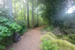 605 Marietta Hwy, Roswell, GA 30075 - Photo 85