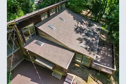 605 Marietta Highway, Roswell, GA 30075 - Photo 5