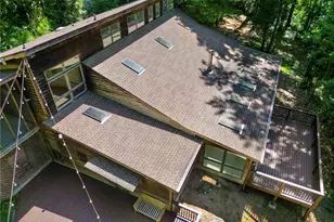 605 Marietta Hwy, Roswell, GA 30075 - Photo 5