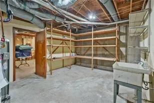 605 Marietta Hwy, Roswell, GA 30075 - Photo 53
