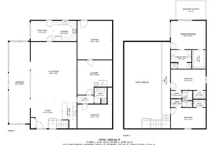 605 Marietta Hwy, Roswell, GA 30075 - Photo 93