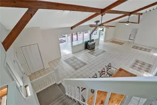 605 Marietta Hwy, Roswell, GA 30075 - Photo 11
