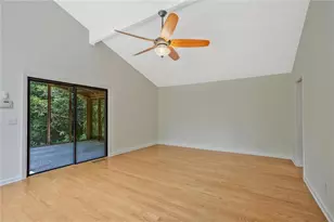 605 Marietta Hwy, Roswell, GA 30075 - Photo 29