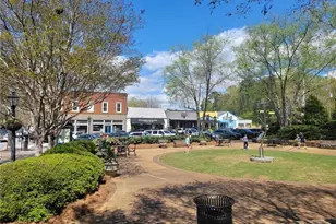 605 Marietta Hwy, Roswell, GA 30075 - Photo 109