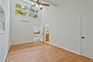 605 Marietta Hwy, Roswell, GA 30075 - Photo 41