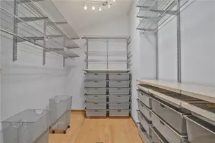 605 Marietta Hwy, Roswell, GA 30075 - Photo 31