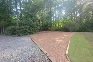 605 Marietta Hwy, Roswell, GA 30075 - Photo 87