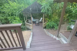 605 Marietta Hwy, Roswell, GA 30075 - Photo 85
