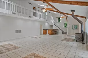 605 Marietta Hwy, Roswell, GA 30075 - Photo 13