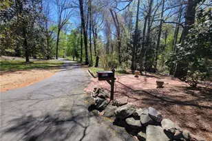 605 Marietta Hwy, Roswell, GA 30075 - Photo 73