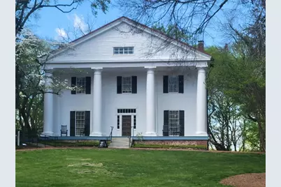 605 Marietta Highway, Roswell, GA 30075 - Photo 99