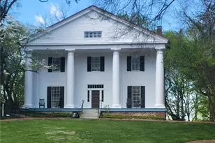 605 Marietta Hwy, Roswell, GA 30075 - Photo 99