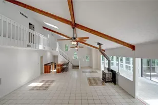605 Marietta Hwy, Roswell, GA 30075 - Photo 15