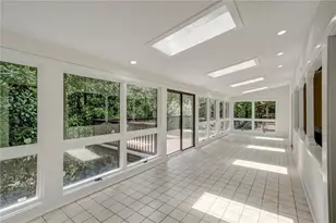 605 Marietta Hwy, Roswell, GA 30075 - Photo 21