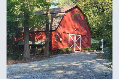 605 Marietta Highway, Roswell, GA 30075 - Photo 89