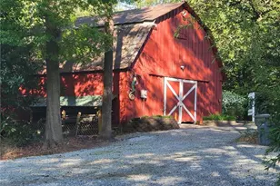 605 Marietta Hwy, Roswell, GA 30075 - Photo 89