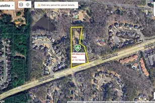605 Marietta Hwy, Roswell, GA 30075 - Photo 69