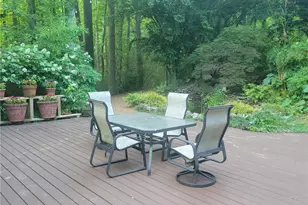 605 Marietta Hwy, Roswell, GA 30075 - Photo 65