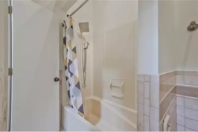 605 Marietta Highway, Roswell, GA 30075 - Photo 45