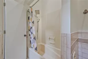 605 Marietta Hwy, Roswell, GA 30075 - Photo 45