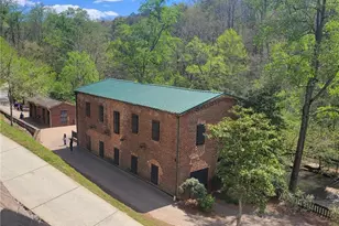 605 Marietta Hwy, Roswell, GA 30075 - Photo 105