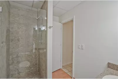 605 Marietta Highway, Roswell, GA 30075 - Photo 51