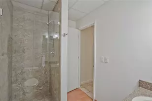 605 Marietta Hwy, Roswell, GA 30075 - Photo 51