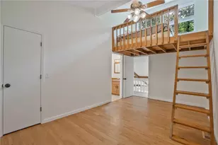 605 Marietta Hwy, Roswell, GA 30075 - Photo 43