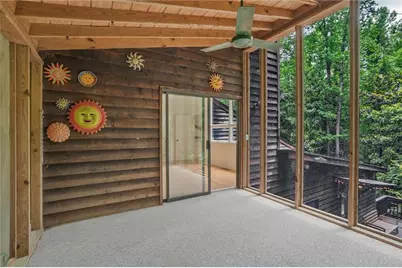 605 Marietta Highway, Roswell, GA 30075 - Photo 39