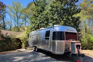 605 Marietta Hwy, Roswell, GA 30075 - Photo 71