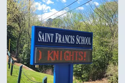 605 Marietta Highway, Roswell, GA 30075 - Photo 119