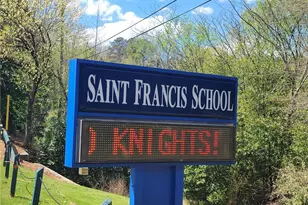 605 Marietta Hwy, Roswell, GA 30075 - Photo 119