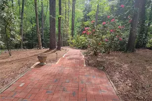 605 Marietta Hwy, Roswell, GA 30075 - Photo 75