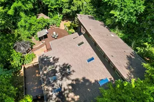 605 Marietta Hwy, Roswell, GA 30075 - Photo 7