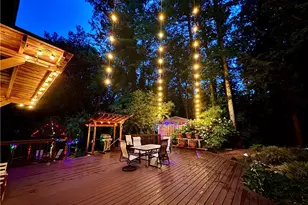 605 Marietta Hwy, Roswell, GA 30075 - Photo 55