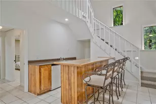 605 Marietta Hwy, Roswell, GA 30075 - Photo 19