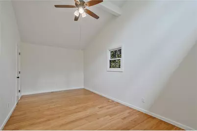 605 Marietta Highway, Roswell, GA 30075 - Photo 41