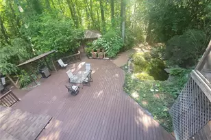 605 Marietta Hwy, Roswell, GA 30075 - Photo 63