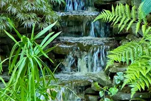 605 Marietta Hwy, Roswell, GA 30075 - Photo 81