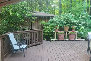605 Marietta Hwy, Roswell, GA 30075 - Photo 65