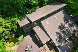 605 Marietta Hwy, Roswell, GA 30075 - Photo 9