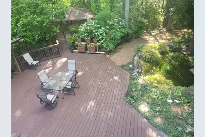 605 Marietta Highway, Roswell, GA 30075 - Photo 61